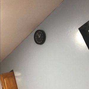 Meet your Posher, Faizan